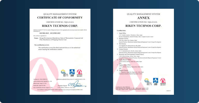 certificate_crystal