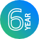 6_Year_warranty